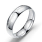 Lord of the Rings The One Ring - Stainless Steel Gold, Silver & Black - Unisex - That Rock Aesthetic