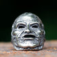 Masks of Slipknot Rings Collection - Stainless Steel Silver - Unisex - That Rock Aesthetic